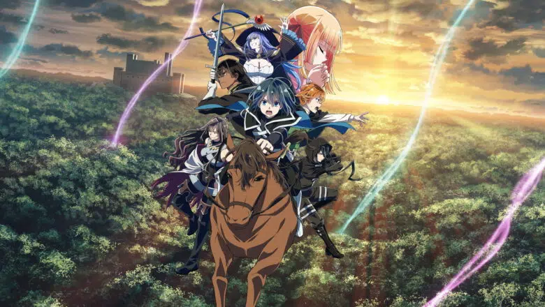 Background